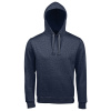 spencer_bleu_chine