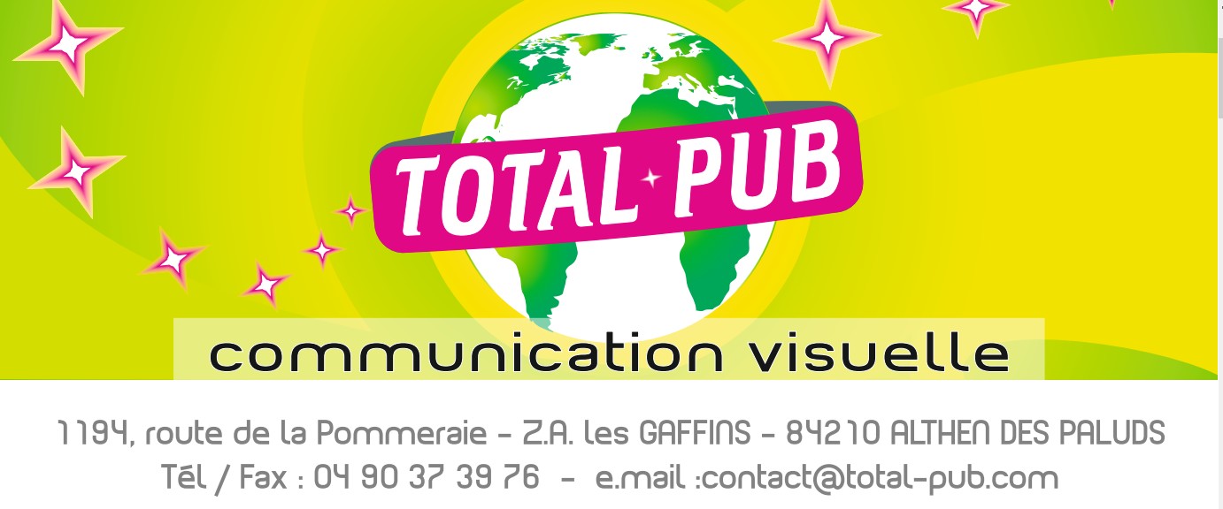 total_pub.jpg